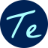 tipsedge.com
